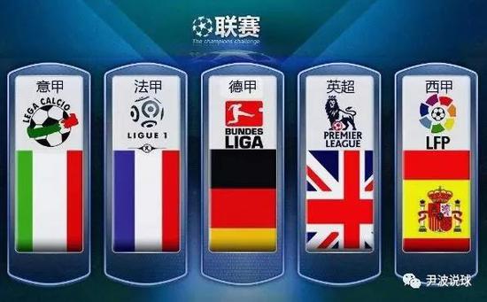 郭陈组合不