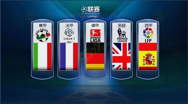 泳界的地位