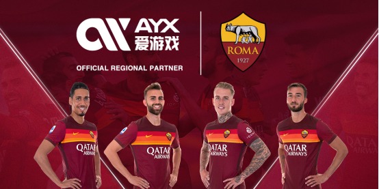 表现出来的